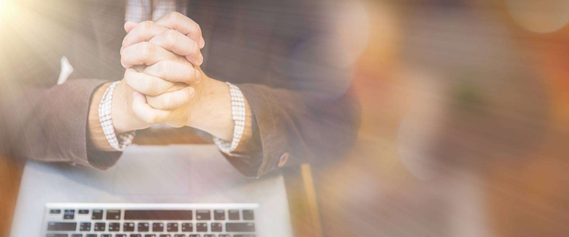 Do Churches Pay Payroll Taxes? APS Payroll