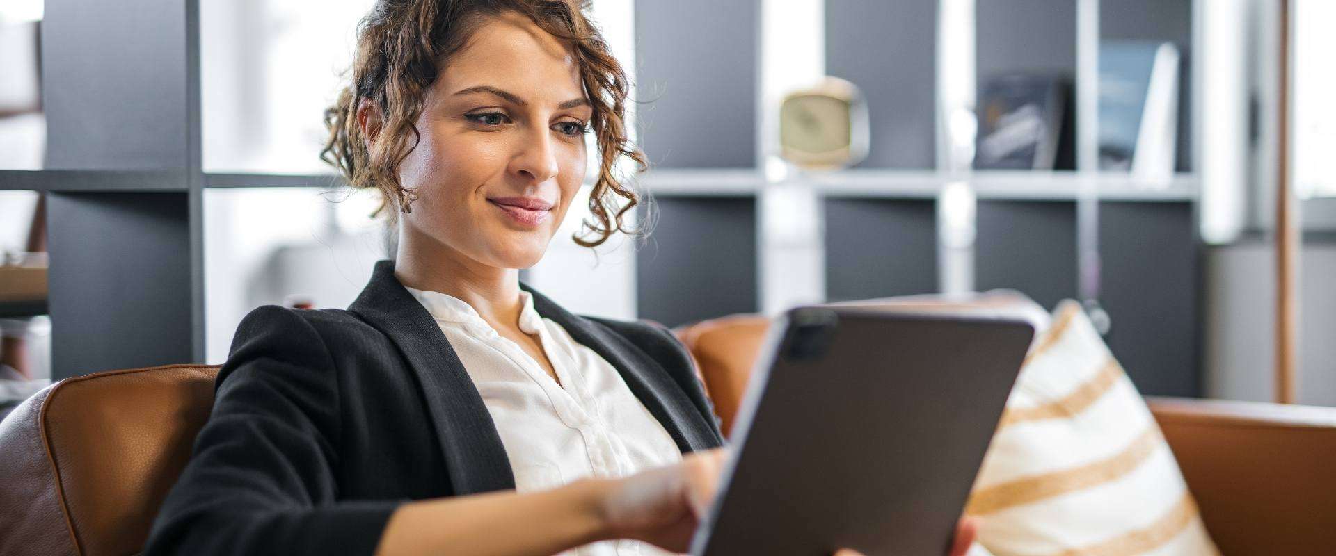 Payroll and HR Buyer's Guide